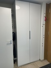 SCHNELL ABZUGEBEN 2 Stück