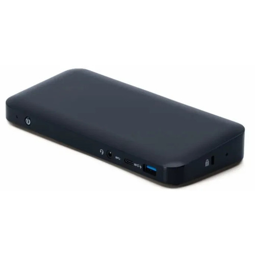 Acer usb type - usb, type-c