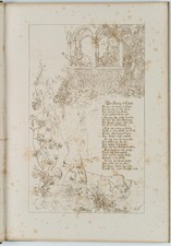 E. NEUREUTHER (*1806)