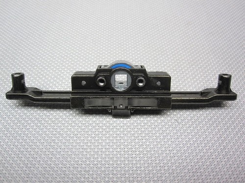 Schüco kammergetriebe 23mm - schüco,