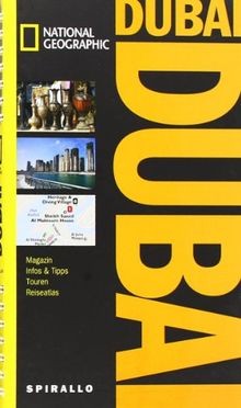 National geographic spirallo - national,