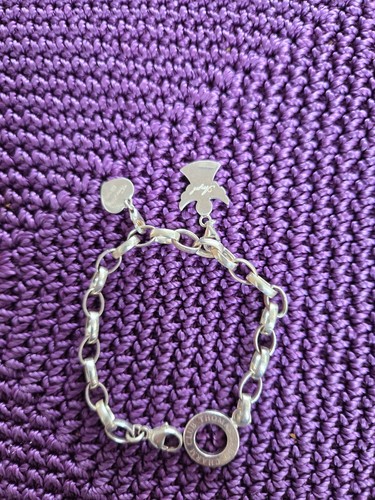 Thomas sabo armband mit - thomas,