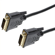 DVI Kabel Monitorkabel
