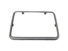 Ligier JS 50 2019 Verkleidung