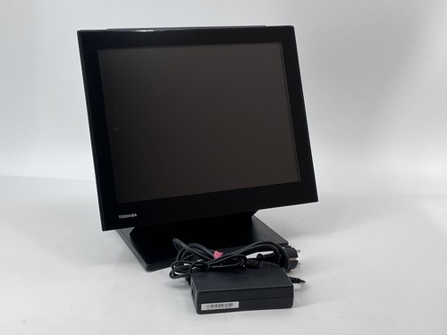 Toshiba 6149 5cr pos - 6149-5cr,