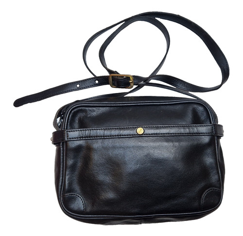 Goldpfeil germany tasche - goldpfeil,