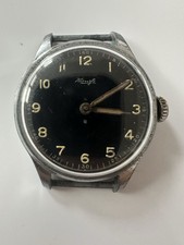 Kienzele Automatik Uhrwerk