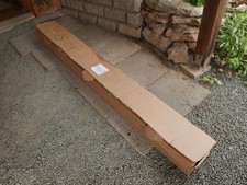 Sockelleisten, Kunststoff, weiß, System: OBO RAUDUO, Heizung plus Elektro !