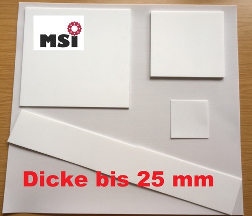 Ptfe teflon zuschnitt - teflon,