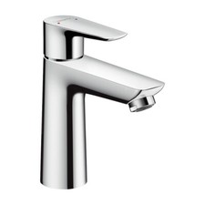 Hansgrohe Talis E 110