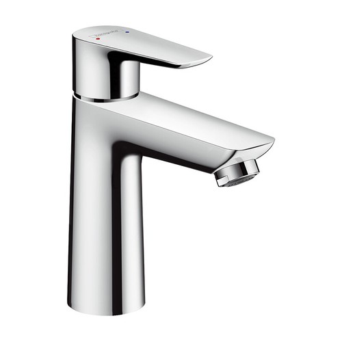 Hansgrohe talis 110 - talis, e