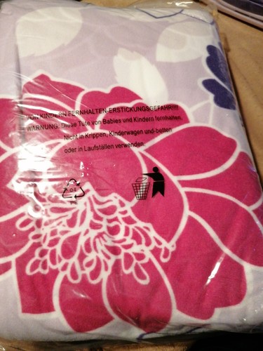 Qvc sommerengel - qvc,