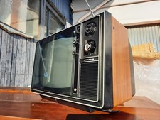 Universum SK-2761, 220V,  Fernseh-Empfänger, Fürth, VINTAGE 