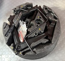 13255674 Opel Signum Vectra Astra Pannenset Bordwerkzeug Wagenheber usw.