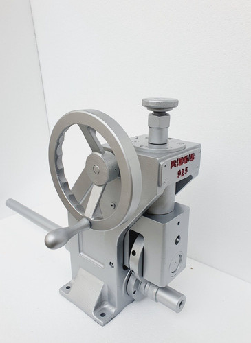 Ridgid 925 - ridgid, 925-2