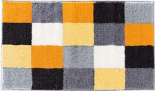 Erwin Müller Badematte "Kreta"