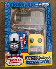 Thomas und seine freunde - thomas,