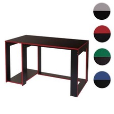 Schreibtisch HWC-J26