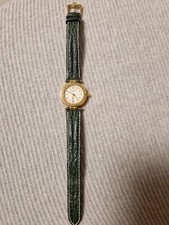 Michel Herbelin NEWPORT