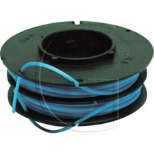 Fadenspulen GARDENA vgl. Mod