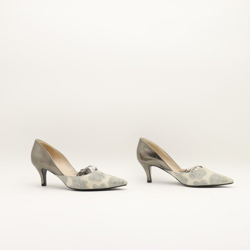 Schuhe peter kaiser - peter,