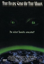DVD - The Dark side of the Moon UNCUT!!! NEUWERTIG!!!