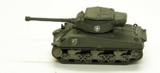 M36B1 (M4A3 Sherman mit dem