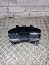 Ford Mondeo Mk5 Kombi 2019-2022 2.0 Tacho e1g38c607ca