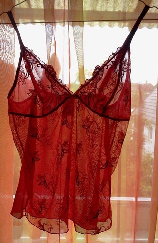 Dessous verschiedenen - dessous, in