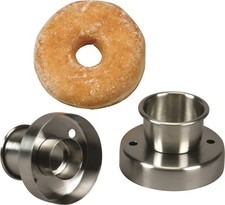 Donut Ausstecher Donuts ø 60