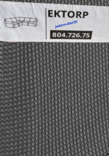 Ikea ektorp bezug für - ✅️ikea,