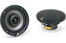 JL Audio VR525-CXI - 13cm Koax