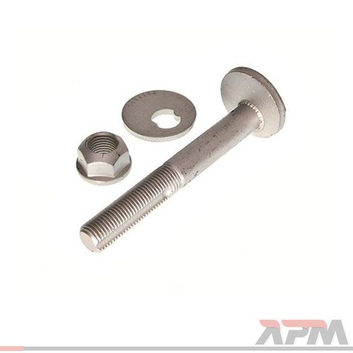 Maxgear 5320 - maxgear, 49-5320