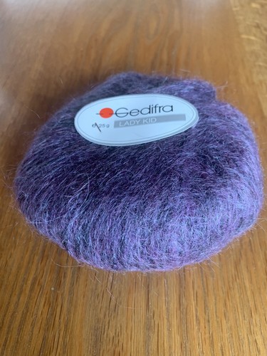 Garn zum stricken super - zum,