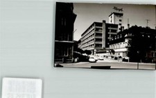 39566078 7730 schwenningen - 7730,