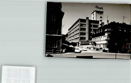 39566078 7730 schwenningen - -,