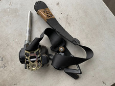 Mercedes-Benz W124 300CE-24V