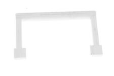 Singer XL-10 Handgriff Tragegriff