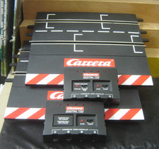 Carrera Digital132 2x