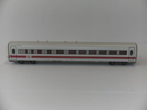 Märklin 4372 ice - märklin,