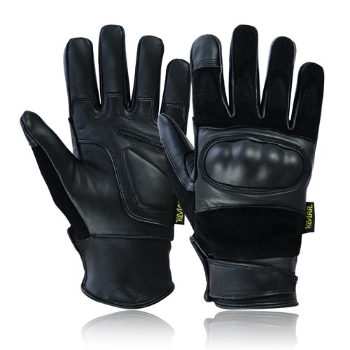 Tactical army hard - tactical,
