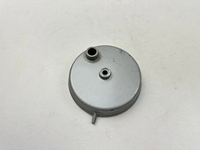 CAPOT RENIFLARD KAWASAKI ER5