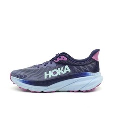 Hoka One Damen Challenger ATR