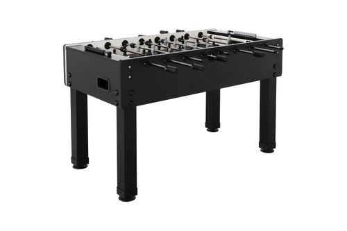 Profi kickertisch tischkicker - profi,