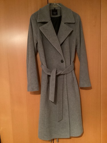Fuchs schmitt damen - fuchs,