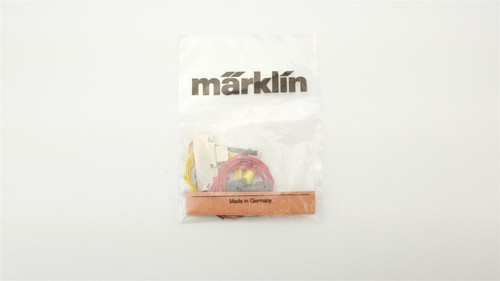 Märklin 7522 - h0,