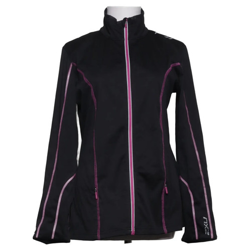 2xu trainingsjacke damen - 2xu,,