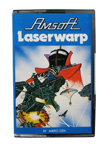 Amstrad spiele - spiele,