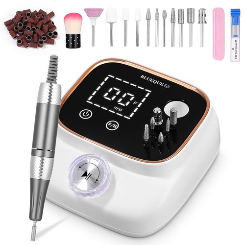 45000 min profi elektrische - u/min,