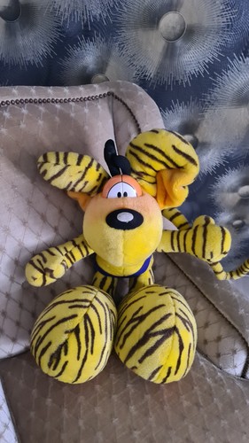 Diddl maus xxl - maus,